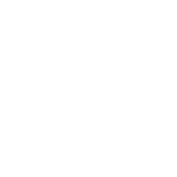 Instagram Juan Vélez Photo