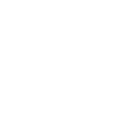 YouTube Juan Vélez Photo