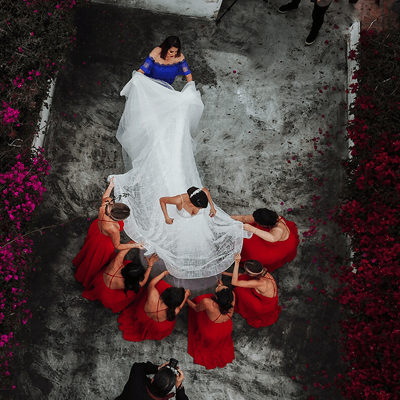 Bodas