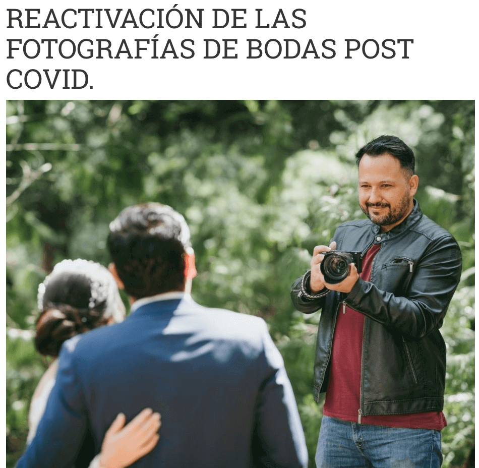 Diario El Universal