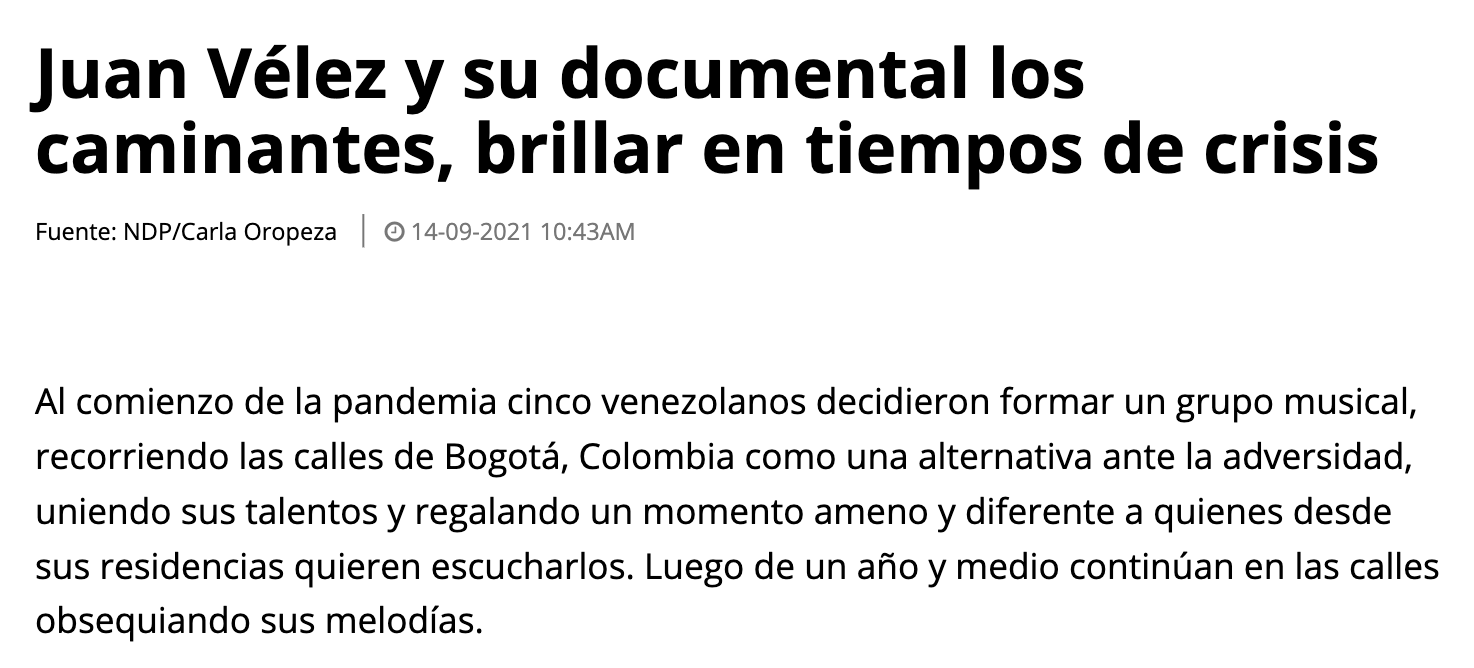 Globovisión