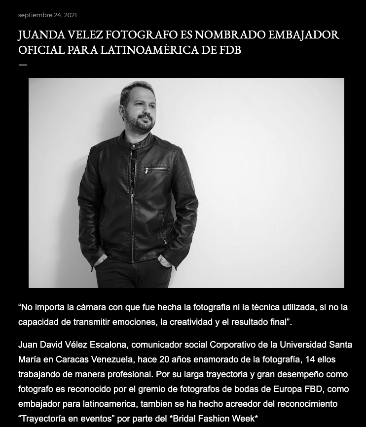 La Nota al minuto